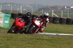 FAST RED/ORANGE  BIKES