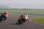 FAST RED/ORANGE  BIKES