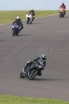 INTER BLACK/SILVER BIKES