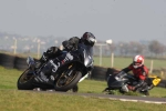 INTER BLACK/SILVER BIKES