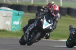 INTER BLACK/SILVER BIKES