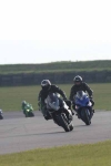INTER BLACK/SILVER BIKES