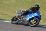 INTER BLUE/WHITE BIKES