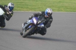 INTER BLUE/WHITE BIKES