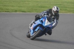 INTER BLUE/WHITE BIKES