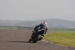 INTER BLUE/WHITE BIKES