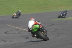 INTER GREEN/YELLOW BIKES