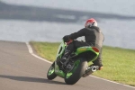 INTER GREEN/YELLOW BIKES