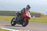 INTER RED/ORANGE BIKES