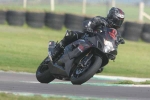 NOVICE BLACK/SILVER BIKES