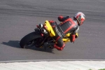 NOVICE GREEN/YELLOW  BIKES