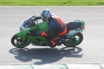 NOVICE GREEN/YELLOW  BIKES