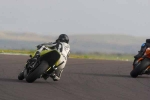 NOVICE GREEN/YELLOW  BIKES