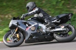 FAST BLACK/SILVER BIKES