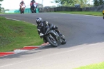 290908cadwell