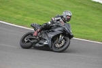 FAST BLACK/SILVER BIKES