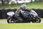 FAST BLACK/SILVER BIKES