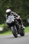 290908cadwell