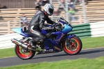 FAST BLUE/WHITE BIKES