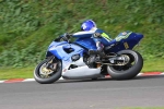 290908cadwell