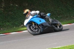 FAST BLUE/WHITE BIKES
