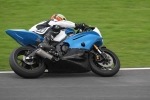 FAST BLUE/WHITE BIKES