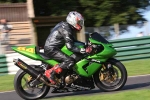 FAST GREEN/YELLOW  BIKES