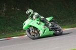 290908cadwell
