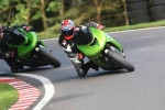 FAST GREEN/YELLOW  BIKES