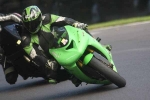 FAST GREEN/YELLOW  BIKES
