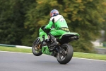 290908cadwell