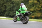 FAST GREEN/YELLOW  BIKES