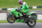 FAST GREEN/YELLOW  BIKES