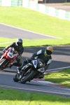 INTER BLACK/SILVER BIKES