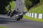 INTER BLACK/SILVER BIKES
