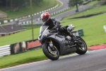 INTER BLACK/SILVER BIKES