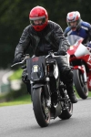 INTER BLACK/SILVER BIKES