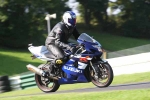 INTER BLUE/WHITE BIKES