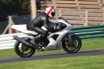 INTER BLUE/WHITE BIKES