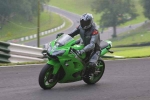 INTER GREEN/YELLOW BIKES
