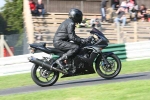 NOVICE BLACK/SILVER BIKES