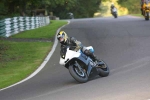 NOVICE BLACK/SILVER BIKES