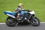 NOVICE BLACK/SILVER BIKES