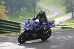 NOVICE BLUE /WHITE BIKES