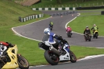 NOVICE BLUE /WHITE BIKES
