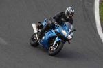 NOVICE BLUE /WHITE BIKES