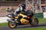 NOVICE GREEN/YELLOW  BIKES