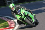 NOVICE GREEN/YELLOW  BIKES