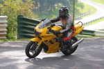 NOVICE GREEN/YELLOW  BIKES