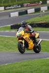 NOVICE GREEN/YELLOW  BIKES